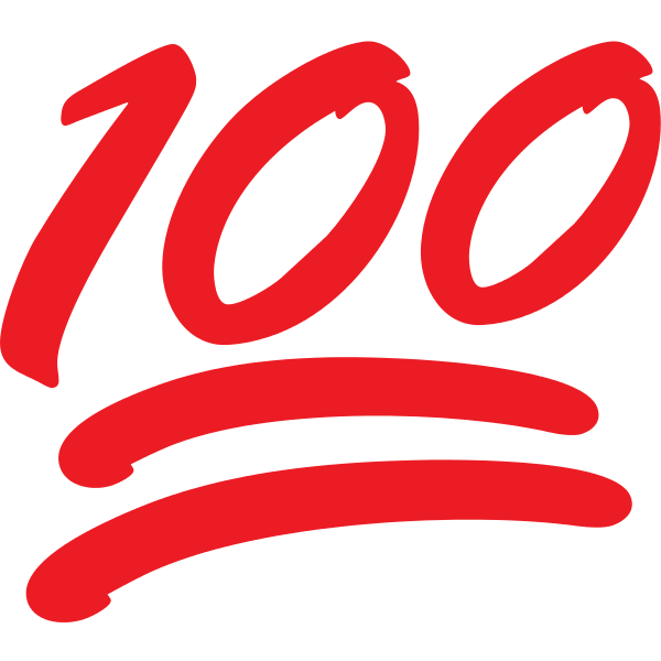 Cumpărături 100% sigure