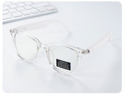 Ochelari inteligenți cu AI | AISENSE