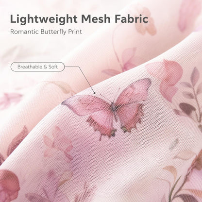 Rochie lungă sexy cu fante laterale