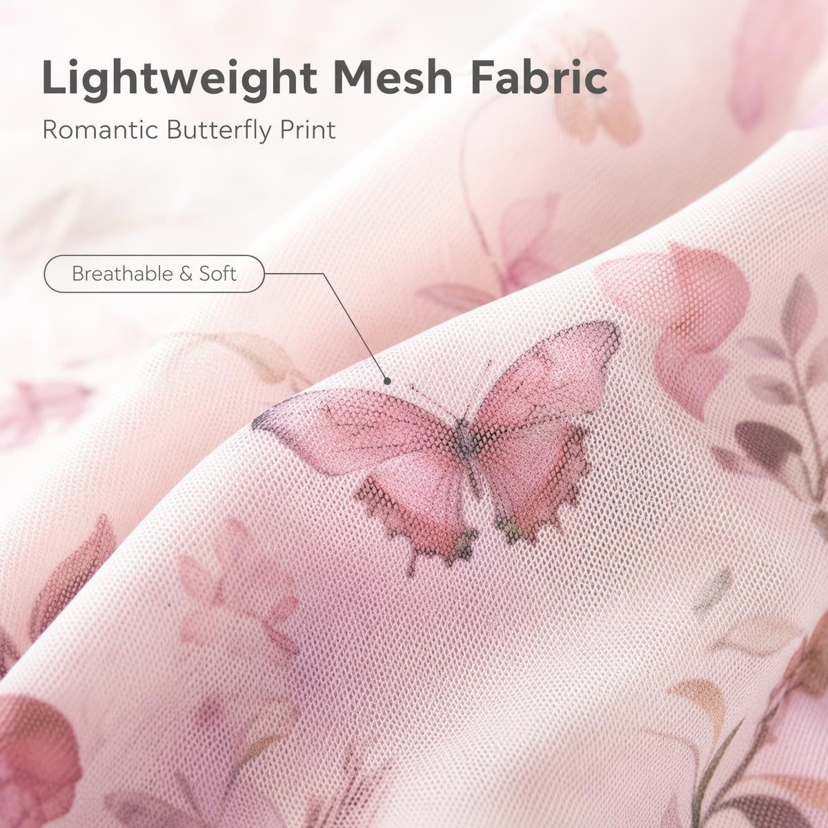 Rochie lungă sexy cu fante laterale