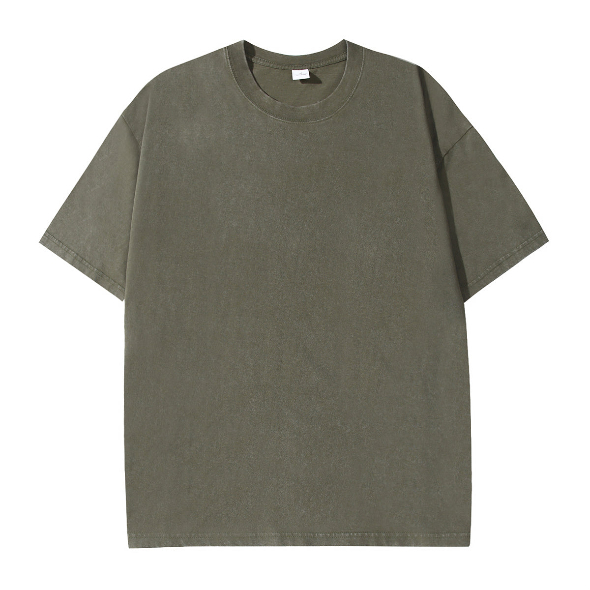 Custom Pet Haunted Bellhop T-Shirt – Personalized From Your Photo