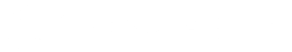 senmalls